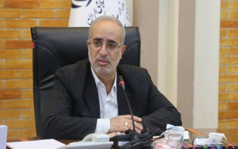 گمرک جنوب این استان باید راه‌اندازی شود